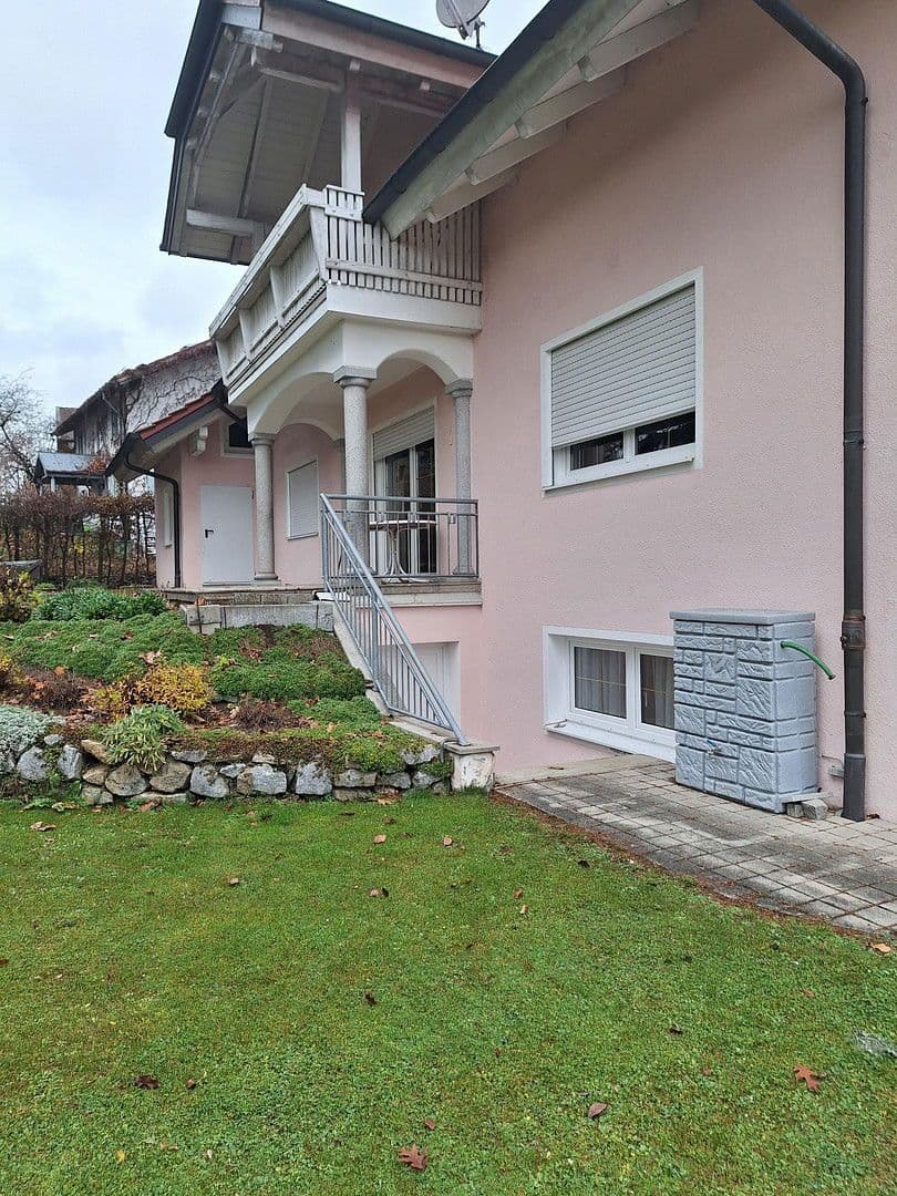 house for sale, 235 m², Konzell, Bavaria house for sale, 235 m², Konzell, Bavaria