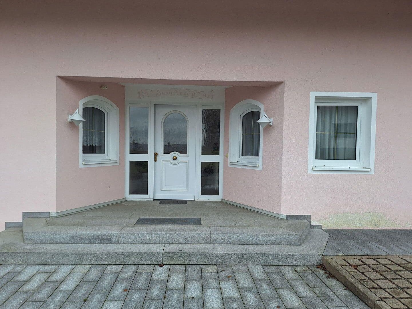 house for sale, 235 m², Konzell, Bavaria house for sale, 235 m², Konzell, Bavaria