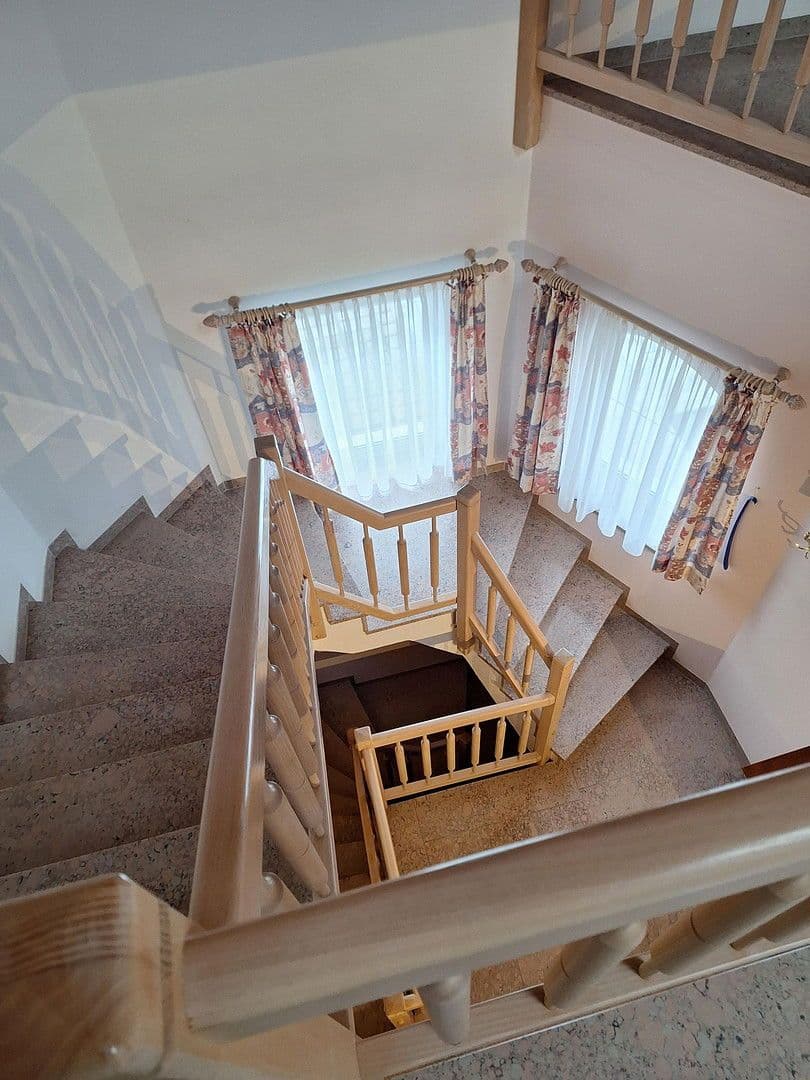 house for sale, 235 m², Konzell, Bavaria house for sale, 235 m², Konzell, Bavaria