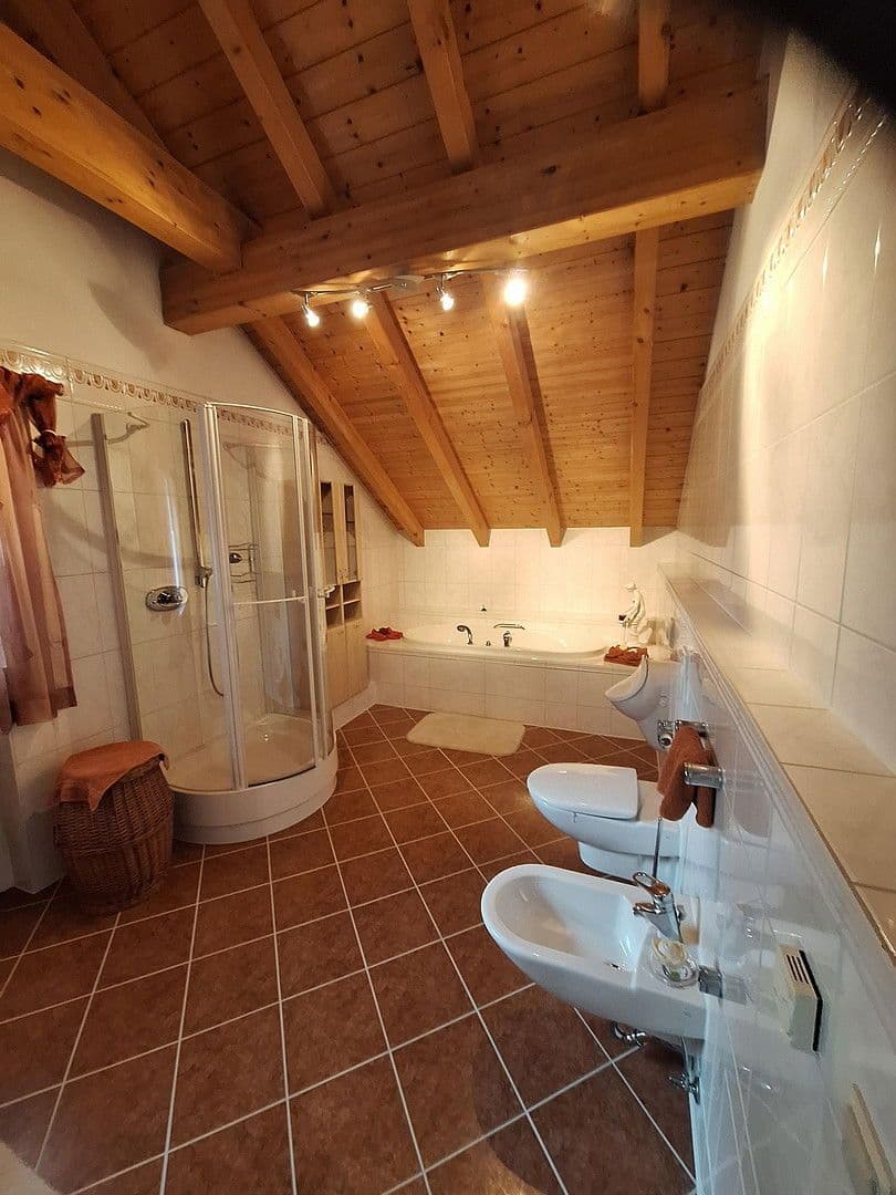 house for sale, 235 m², Konzell, Bavaria house for sale, 235 m², Konzell, Bavaria