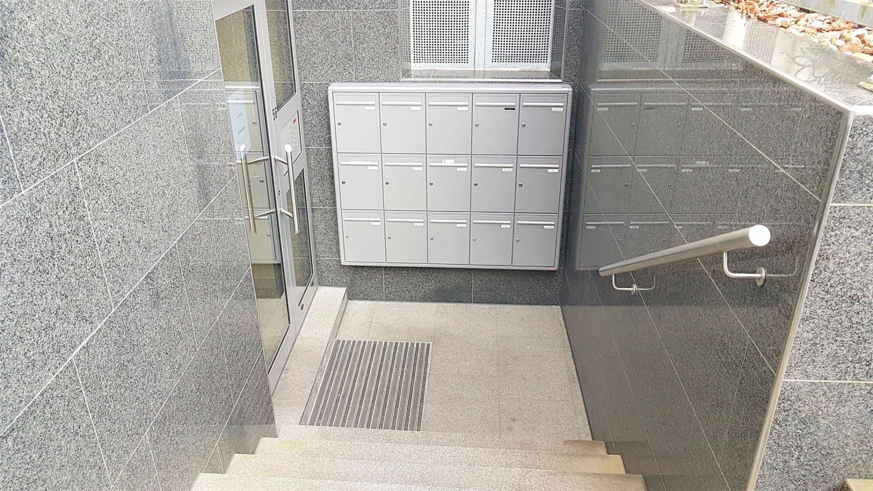 3 bedroom flat to rent, 61 m², In der Donk 56, Düsseldorf, North Rhine-Westphalia 3 bedroom flat to rent, 61 m², In der Donk 56, Düsseldorf, North Rhine-Westphalia