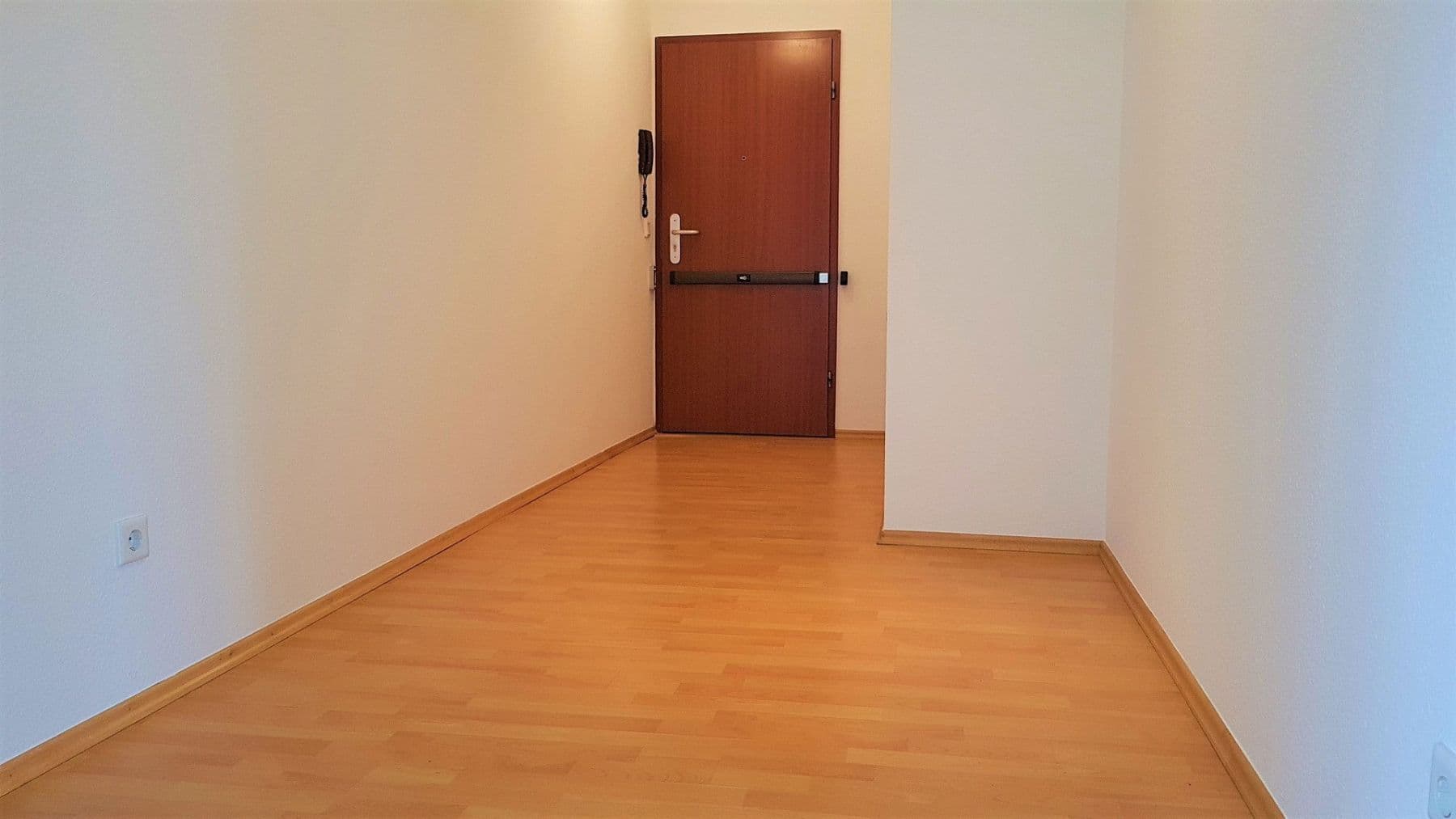 3 bedroom flat to rent, 61 m², In der Donk 56, Düsseldorf, North Rhine-Westphalia 3 bedroom flat to rent, 61 m², In der Donk 56, Düsseldorf, North Rhine-Westphalia