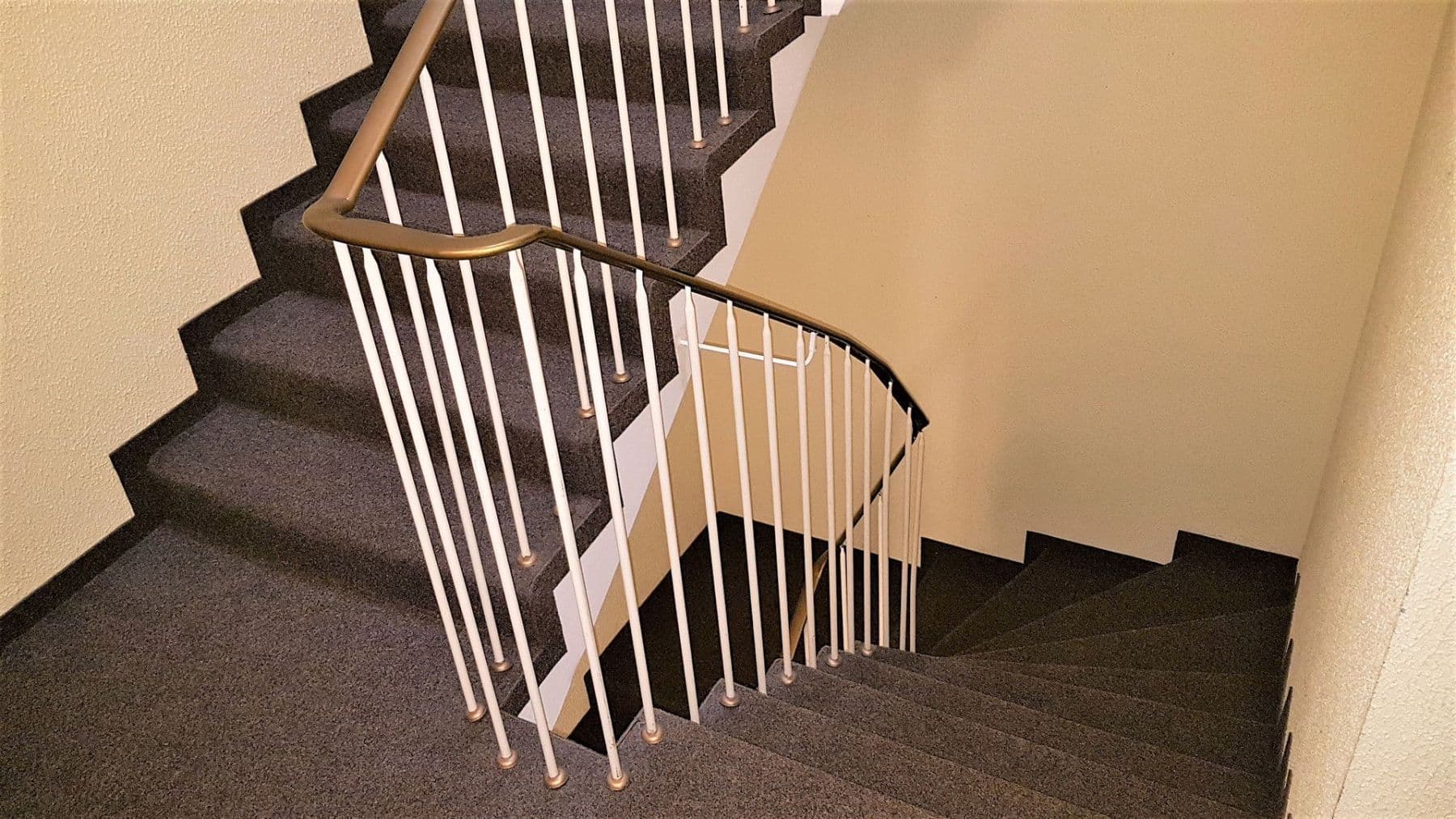 3 bedroom flat to rent, 61 m², In der Donk 56, Düsseldorf, North Rhine-Westphalia 3 bedroom flat to rent, 61 m², In der Donk 56, Düsseldorf, North Rhine-Westphalia