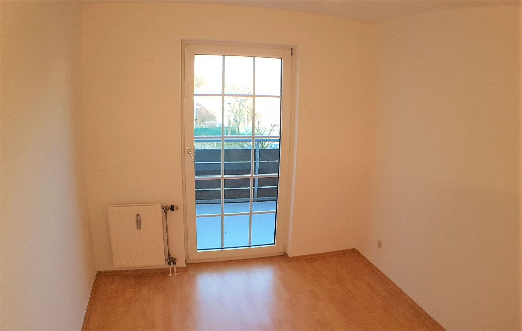 3 bedroom flat to rent, 61 m², In der Donk 56, Düsseldorf, North Rhine-Westphalia 3 bedroom flat to rent, 61 m², In der Donk 56, Düsseldorf, North Rhine-Westphalia