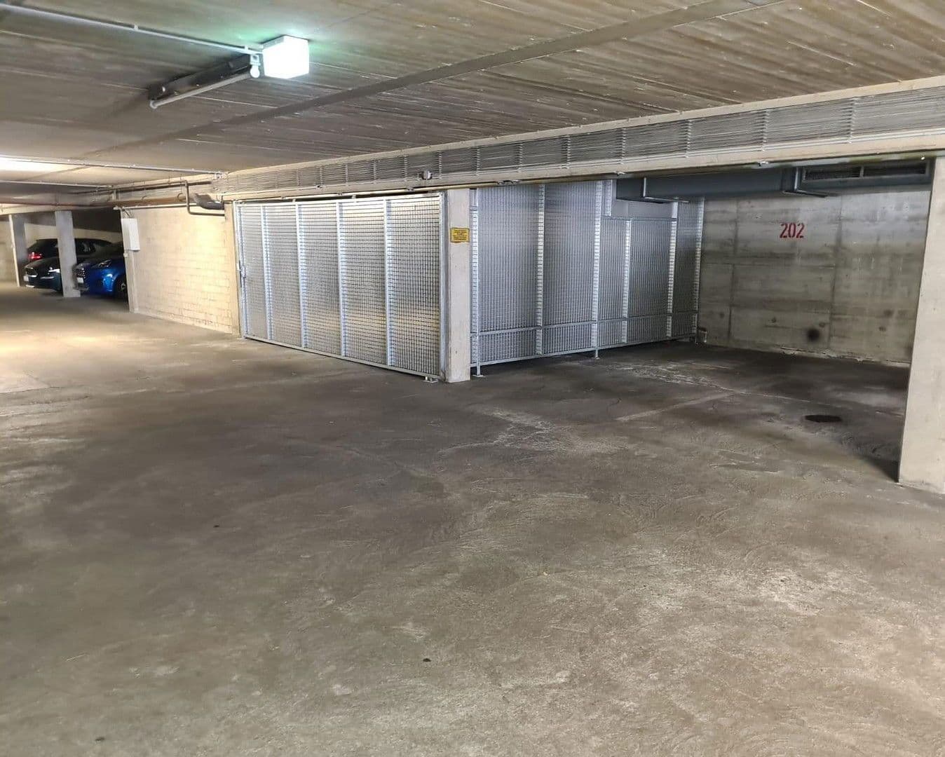 3 bedroom flat to rent, 61 m², In der Donk 56, Düsseldorf, North Rhine-Westphalia 3 bedroom flat to rent, 61 m², In der Donk 56, Düsseldorf, North Rhine-Westphalia