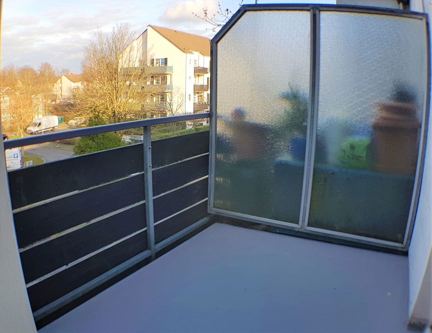 3 bedroom flat to rent, 61 m², In der Donk 56, Düsseldorf, North Rhine-Westphalia 3 bedroom flat to rent, 61 m², In der Donk 56, Düsseldorf, North Rhine-Westphalia