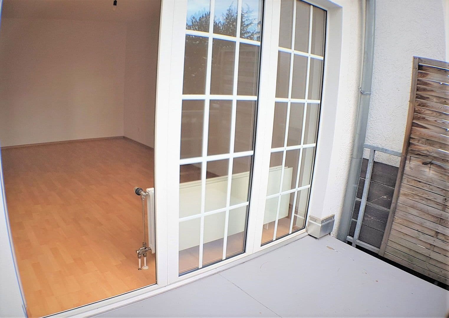 3 bedroom flat to rent, 61 m², In der Donk 56, Düsseldorf, North Rhine-Westphalia 3 bedroom flat to rent, 61 m², In der Donk 56, Düsseldorf, North Rhine-Westphalia