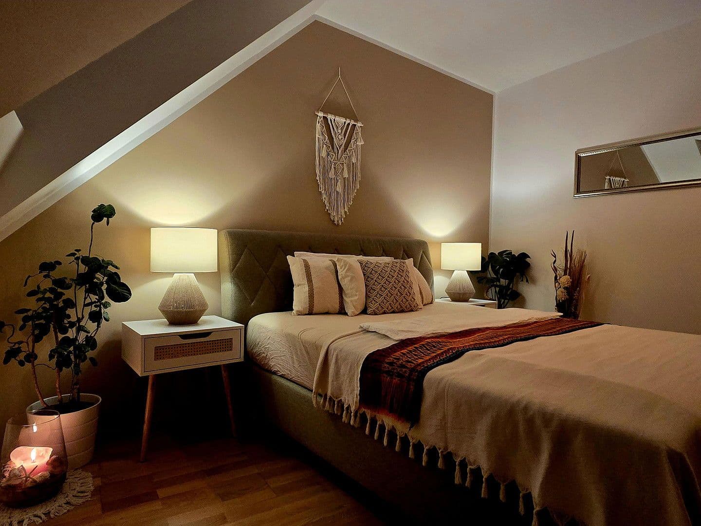 3 bedroom flat to rent, 98 m², Schumanngasse 54, Wien, Vienna 3 bedroom flat to rent, 98 m², Schumanngasse 54, Wien, Vienna