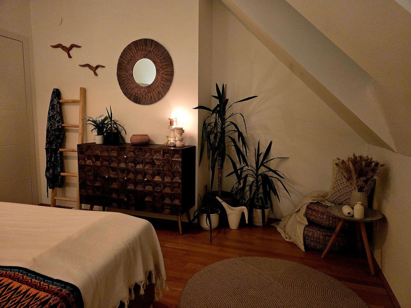 3 bedroom flat to rent, 98 m², Schumanngasse 54, Wien, Vienna 3 bedroom flat to rent, 98 m², Schumanngasse 54, Wien, Vienna