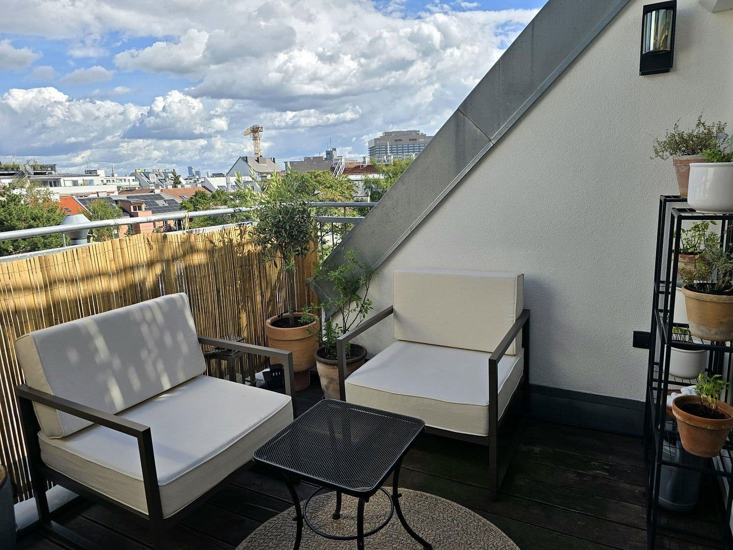 3 bedroom flat to rent, 98 m², Schumanngasse 54, Wien, Vienna 3 bedroom flat to rent, 98 m², Schumanngasse 54, Wien, Vienna