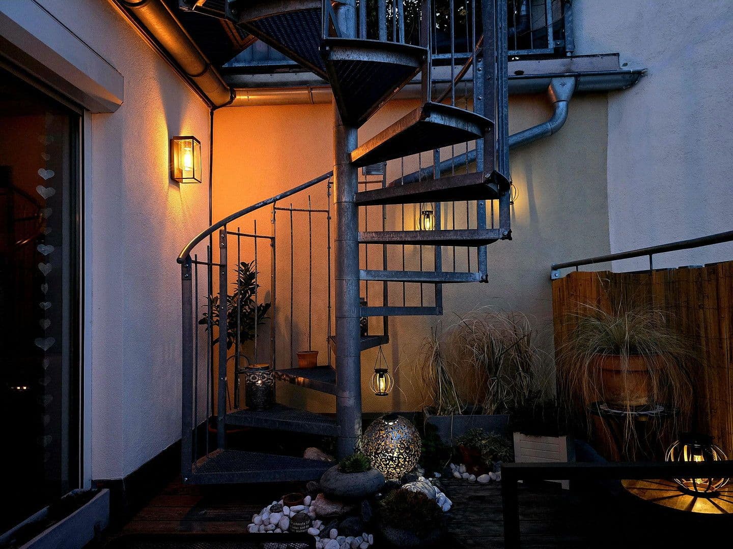 3 bedroom flat to rent, 98 m², Schumanngasse 54, Wien, Vienna 3 bedroom flat to rent, 98 m², Schumanngasse 54, Wien, Vienna