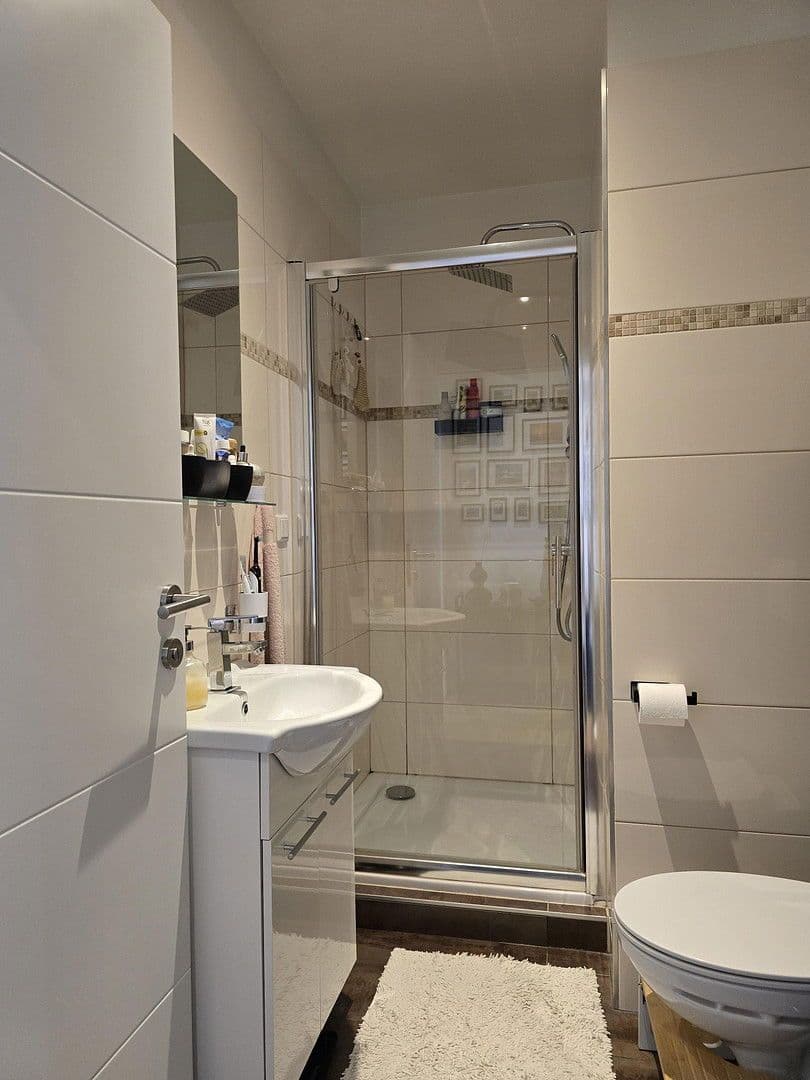 3 bedroom flat to rent, 98 m², Schumanngasse 54, Wien, Vienna 3 bedroom flat to rent, 98 m², Schumanngasse 54, Wien, Vienna