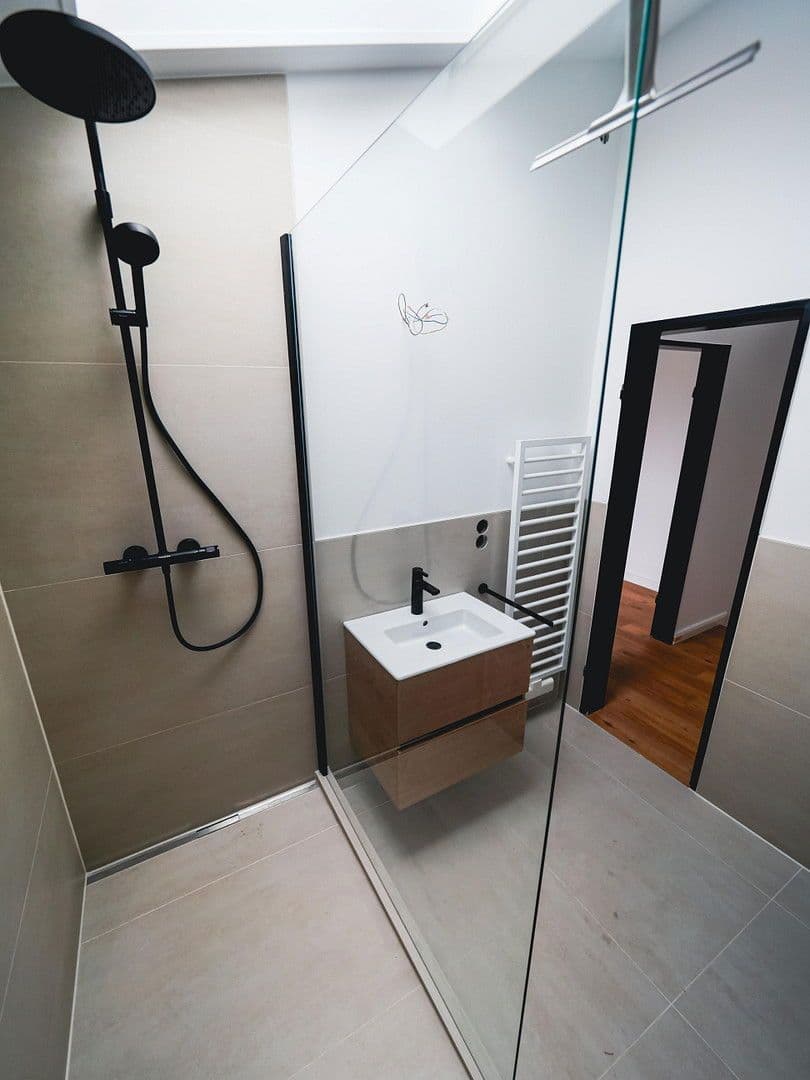 house for sale, 105 m², Delmenhorst, Lower Saxony house for sale, 105 m², Delmenhorst, Lower Saxony