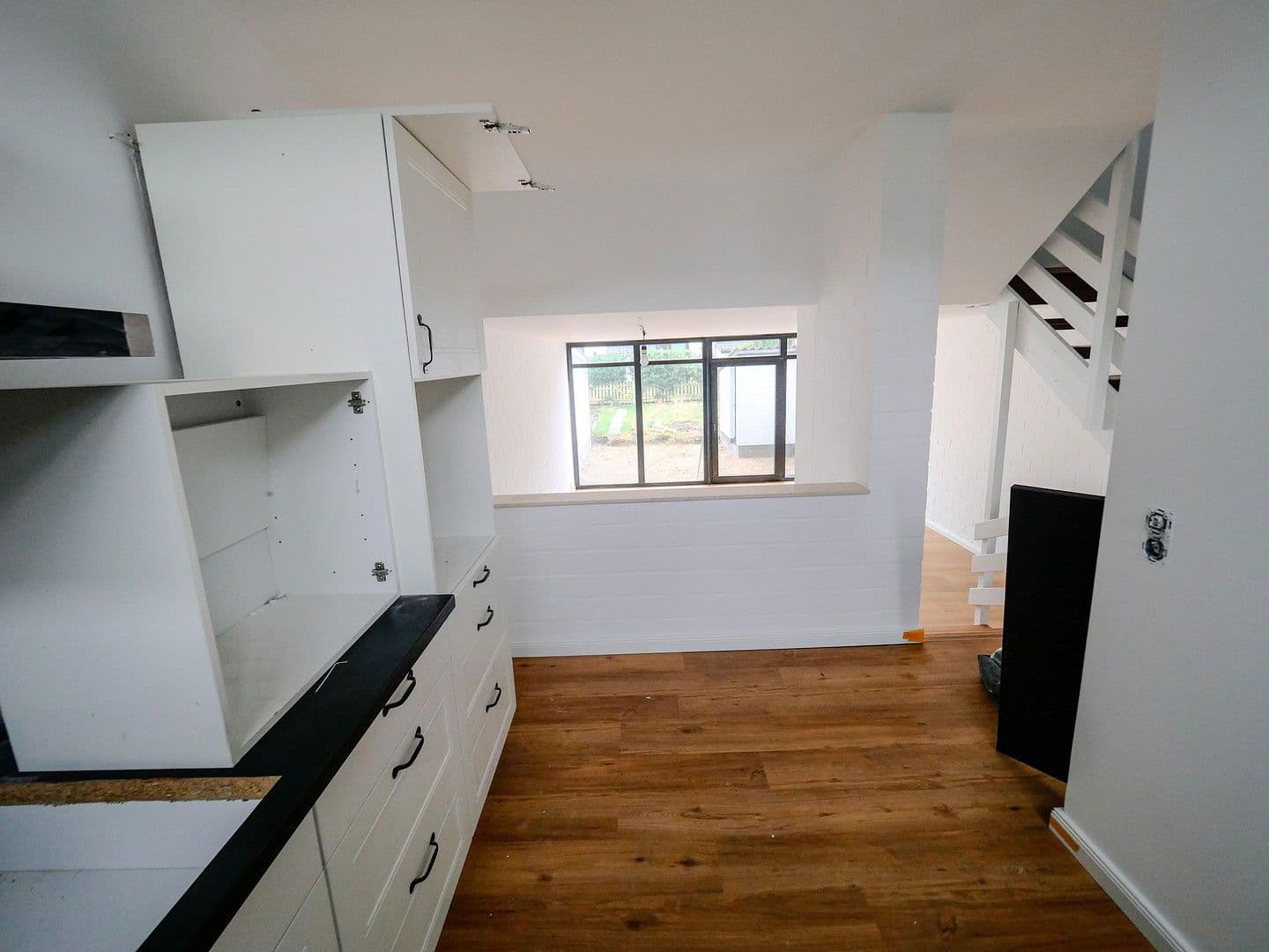 house for sale, 105 m², Delmenhorst, Lower Saxony house for sale, 105 m², Delmenhorst, Lower Saxony