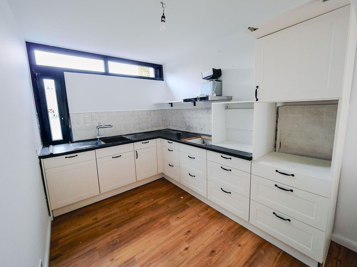 house for sale, 105 m², Delmenhorst, Lower Saxony house for sale, 105 m², Delmenhorst, Lower Saxony