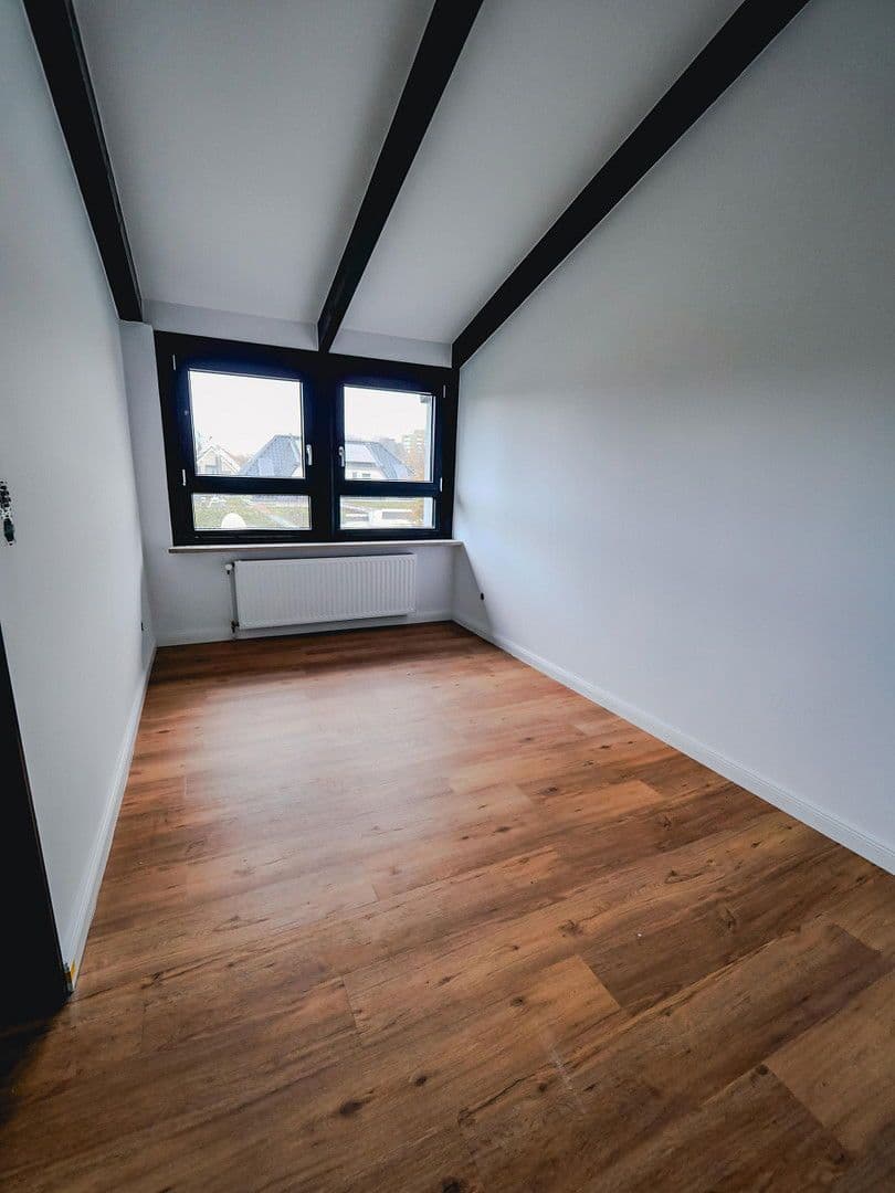 house for sale, 105 m², Delmenhorst, Lower Saxony house for sale, 105 m², Delmenhorst, Lower Saxony