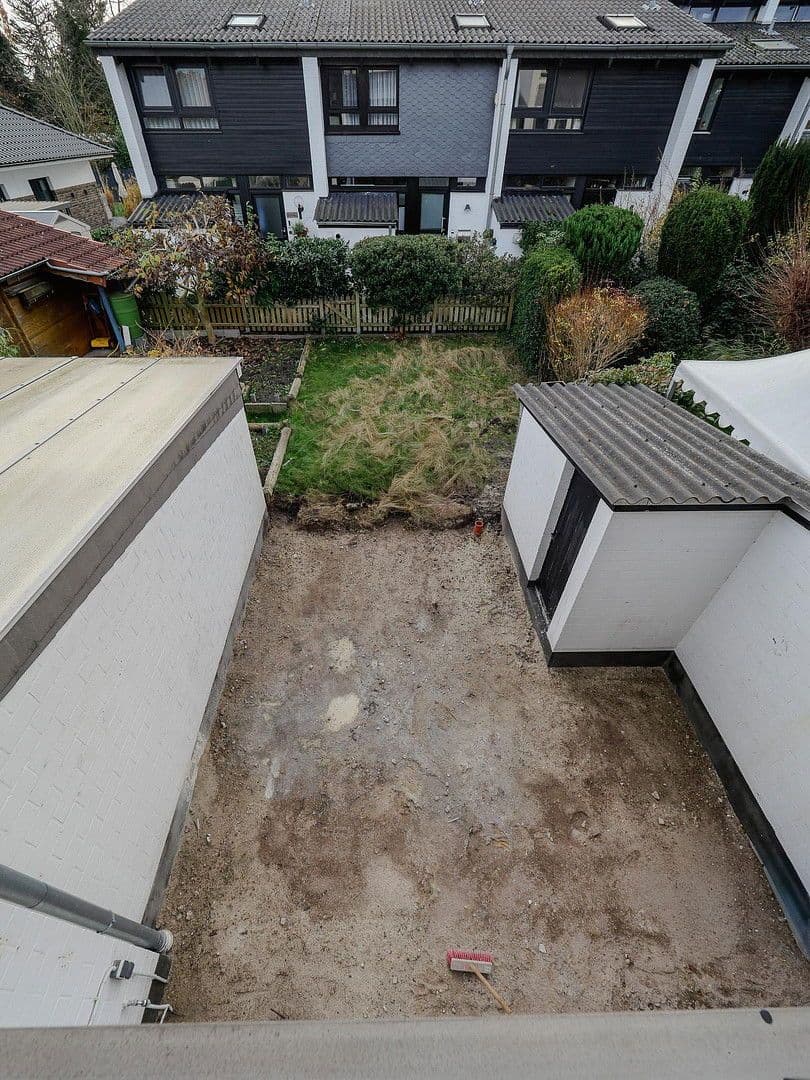 house for sale, 105 m², Delmenhorst, Lower Saxony house for sale, 105 m², Delmenhorst, Lower Saxony