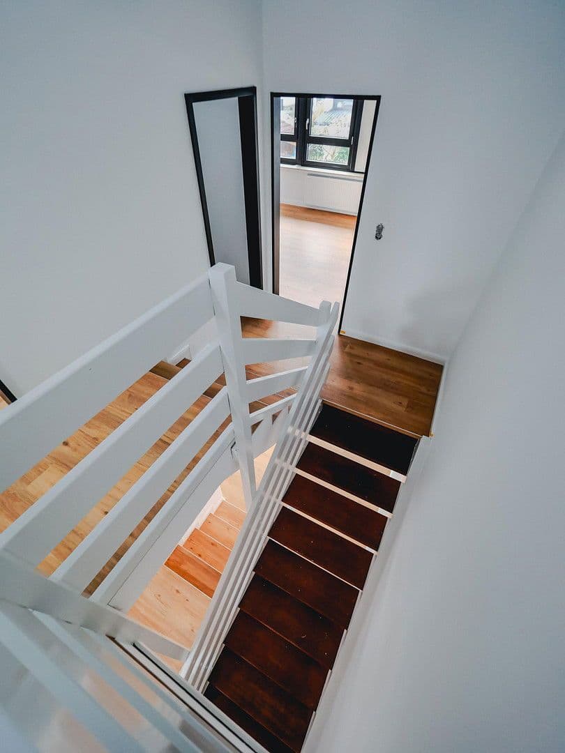 house for sale, 105 m², Delmenhorst, Lower Saxony house for sale, 105 m², Delmenhorst, Lower Saxony