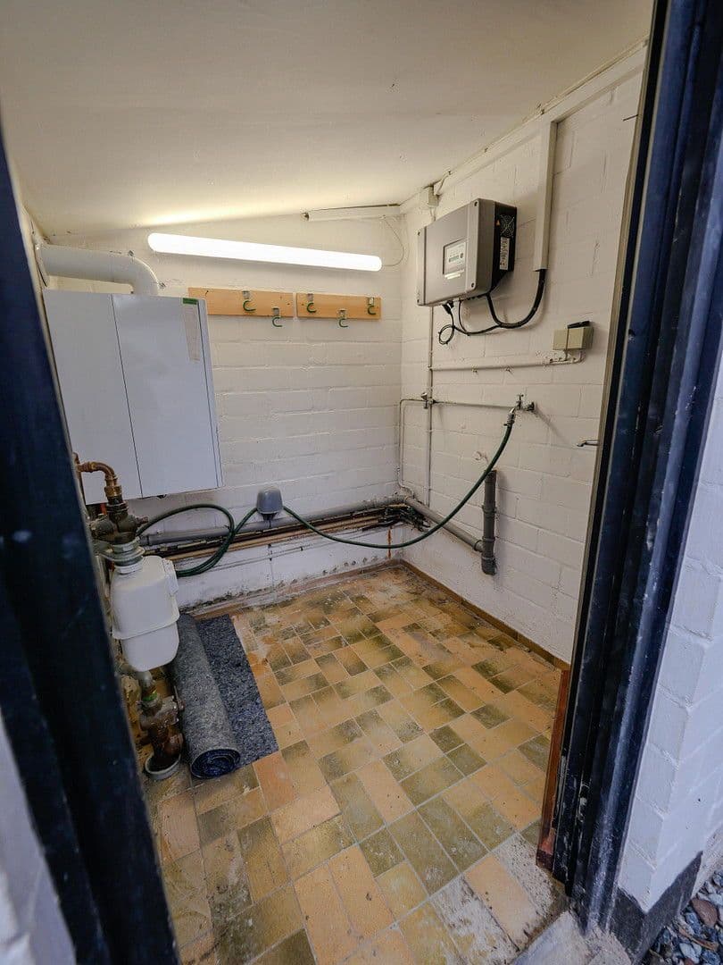 house for sale, 105 m², Delmenhorst, Lower Saxony house for sale, 105 m², Delmenhorst, Lower Saxony