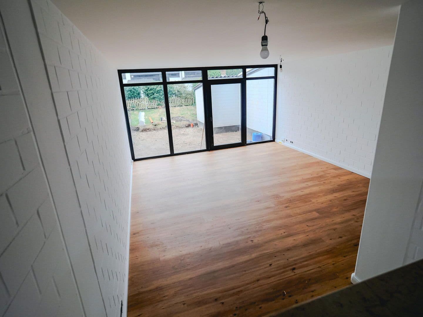 house for sale, 105 m², Delmenhorst, Lower Saxony house for sale, 105 m², Delmenhorst, Lower Saxony