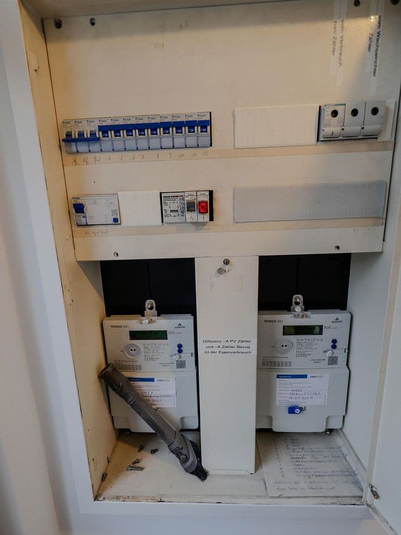 house for sale, 105 m², Delmenhorst, Lower Saxony house for sale, 105 m², Delmenhorst, Lower Saxony