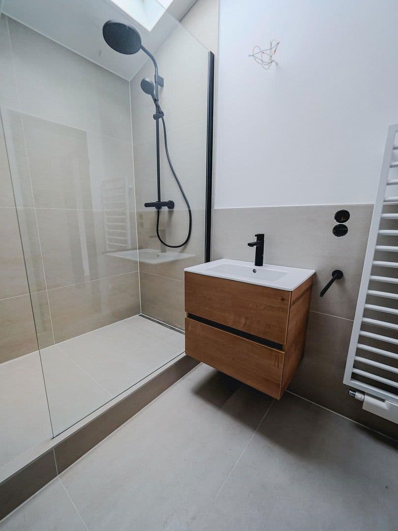 house for sale, 105 m², Delmenhorst, Lower Saxony house for sale, 105 m², Delmenhorst, Lower Saxony