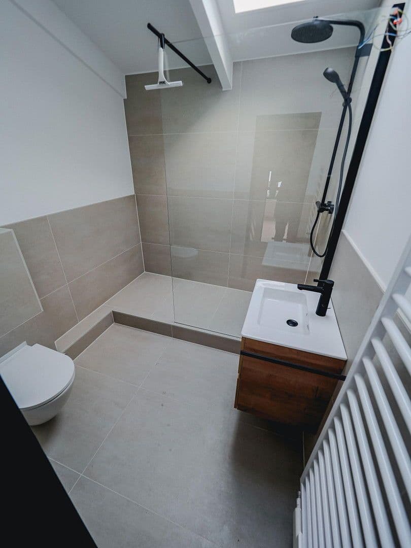 house for sale, 105 m², Delmenhorst, Lower Saxony house for sale, 105 m², Delmenhorst, Lower Saxony