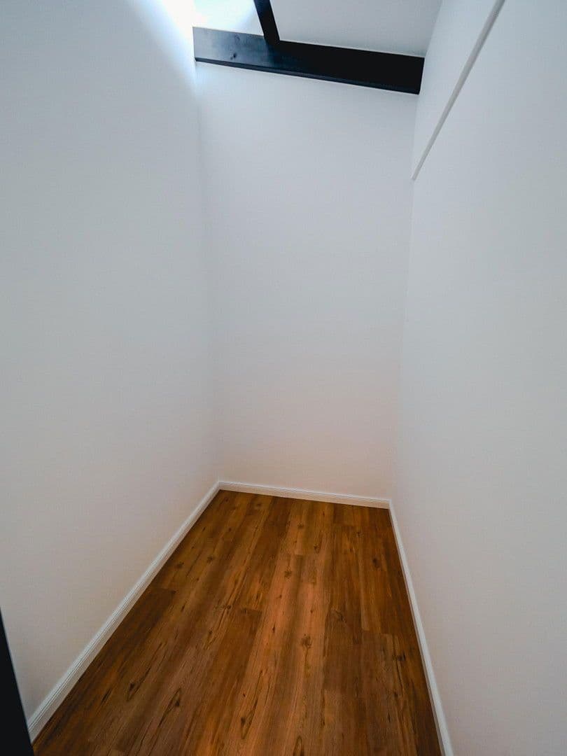 house for sale, 105 m², Delmenhorst, Lower Saxony house for sale, 105 m², Delmenhorst, Lower Saxony