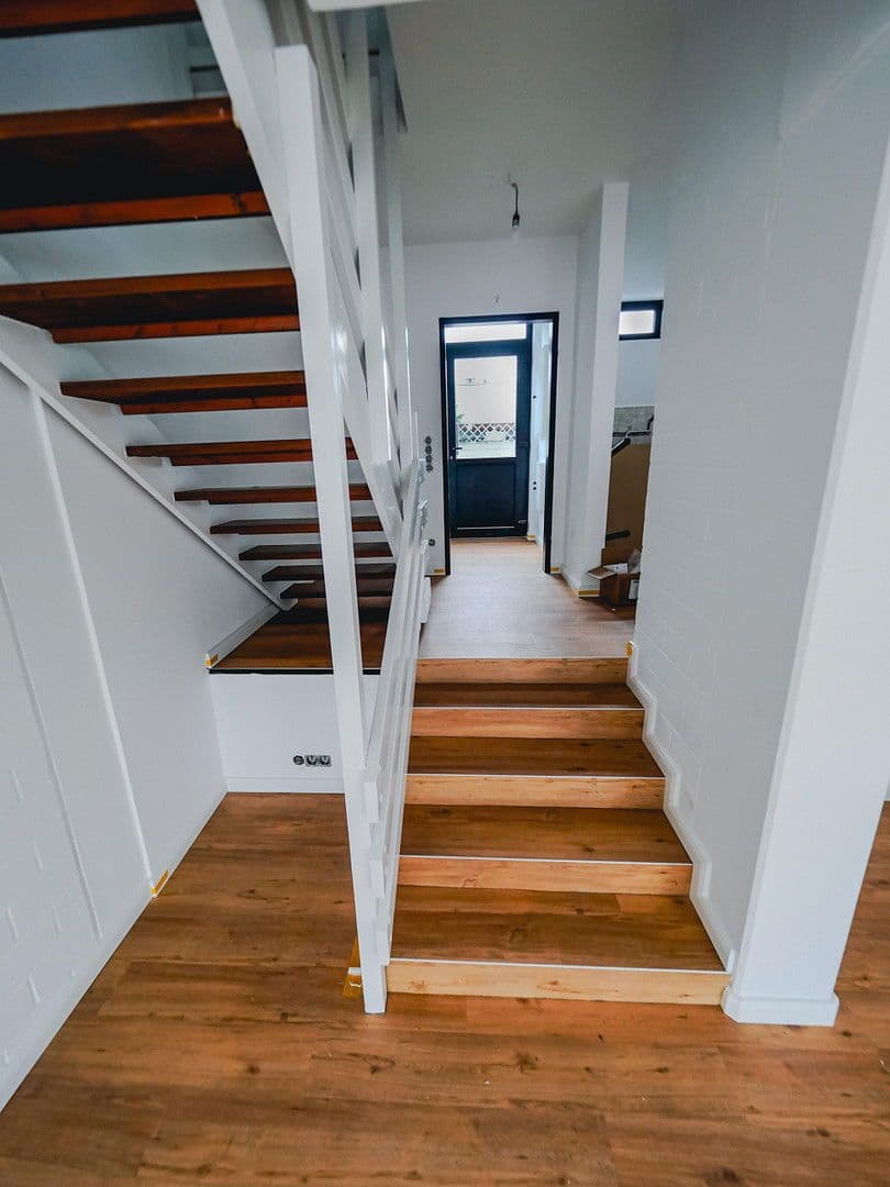 house for sale, 105 m², Delmenhorst, Lower Saxony house for sale, 105 m², Delmenhorst, Lower Saxony