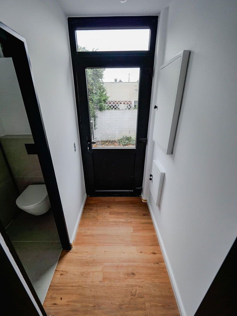 house for sale, 105 m², Delmenhorst, Lower Saxony house for sale, 105 m², Delmenhorst, Lower Saxony