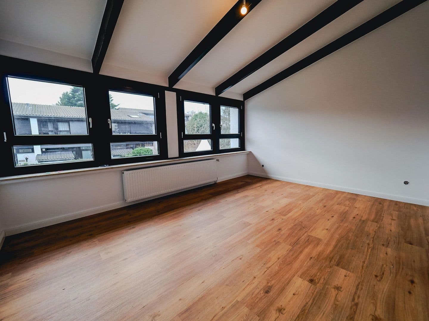 house for sale, 105 m², Delmenhorst, Lower Saxony house for sale, 105 m², Delmenhorst, Lower Saxony