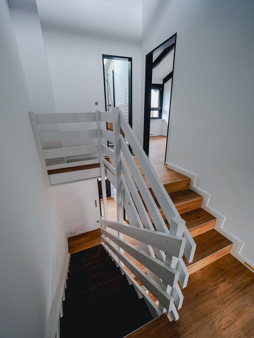 house for sale, 105 m², Delmenhorst, Lower Saxony house for sale, 105 m², Delmenhorst, Lower Saxony