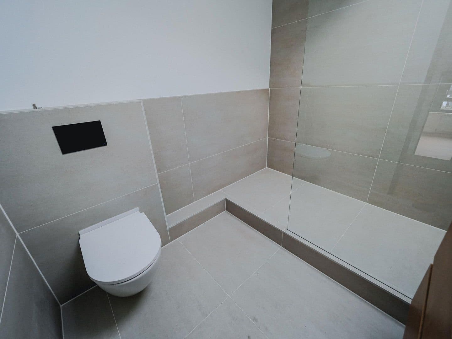 house for sale, 105 m², Delmenhorst, Lower Saxony house for sale, 105 m², Delmenhorst, Lower Saxony