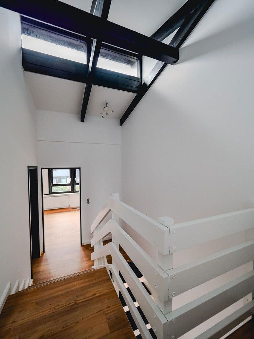 house for sale, 105 m², Delmenhorst, Lower Saxony house for sale, 105 m², Delmenhorst, Lower Saxony