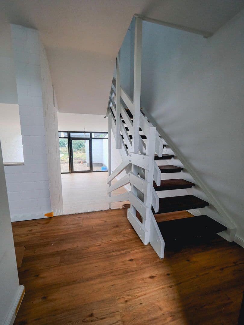 house for sale, 105 m², Delmenhorst, Lower Saxony house for sale, 105 m², Delmenhorst, Lower Saxony