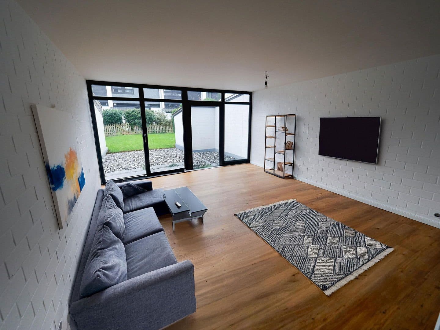 house for sale, 105 m², Delmenhorst, Lower Saxony house for sale, 105 m², Delmenhorst, Lower Saxony