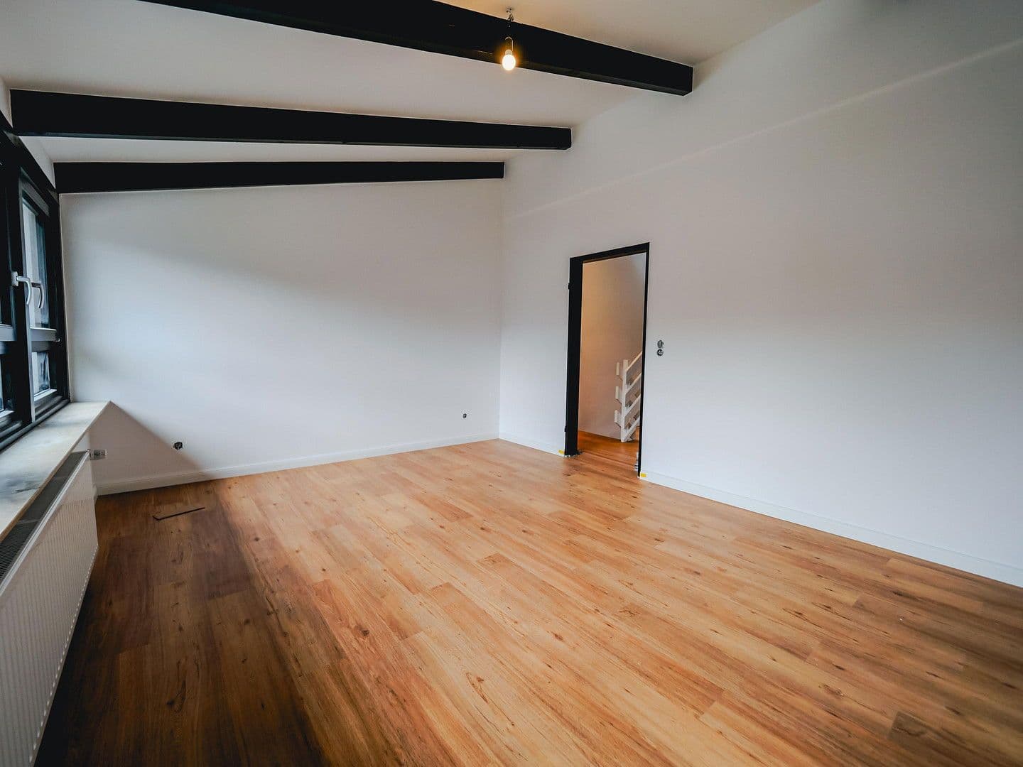 house for sale, 105 m², Delmenhorst, Lower Saxony house for sale, 105 m², Delmenhorst, Lower Saxony