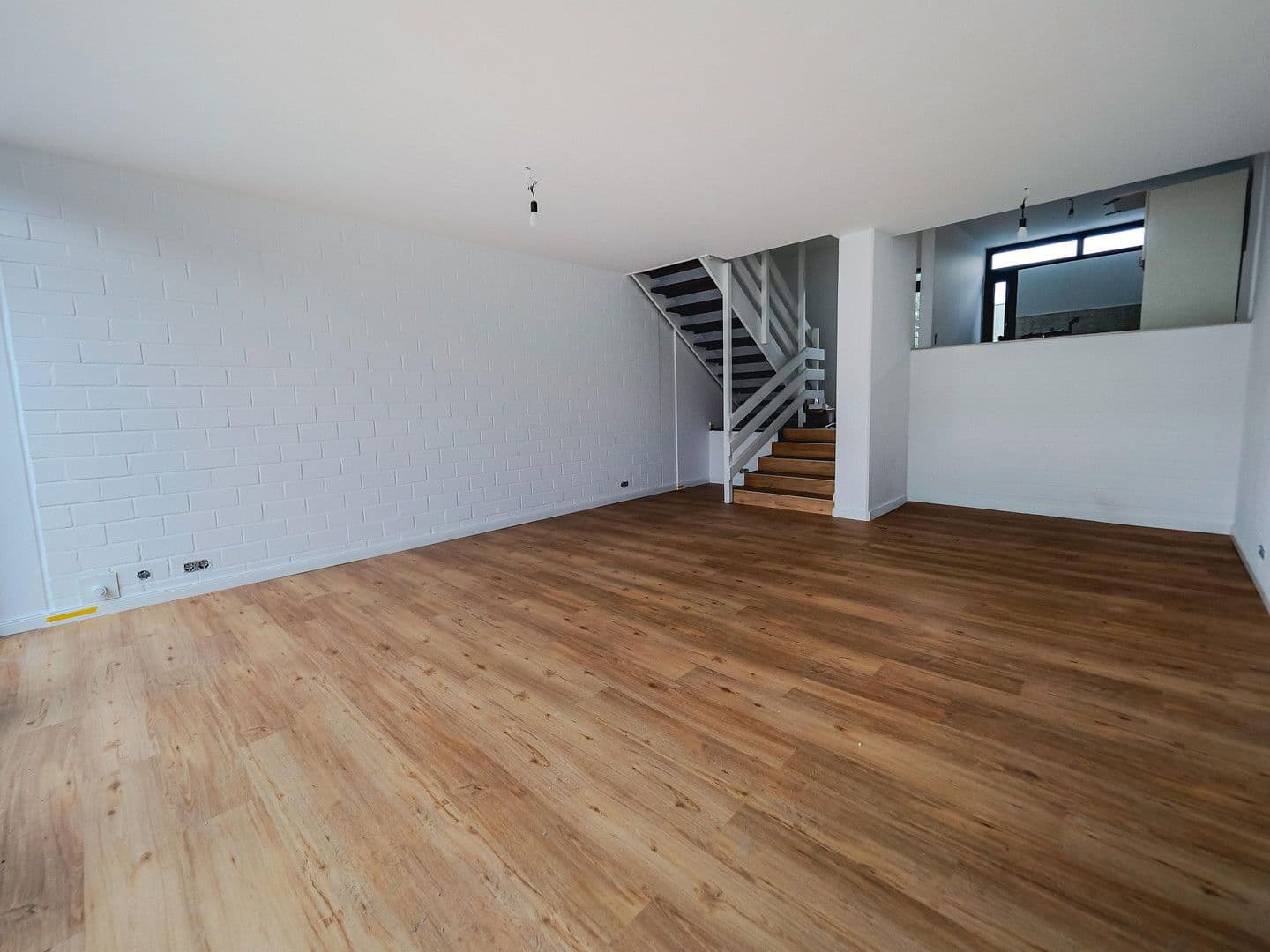 house for sale, 105 m², Delmenhorst, Lower Saxony house for sale, 105 m², Delmenhorst, Lower Saxony