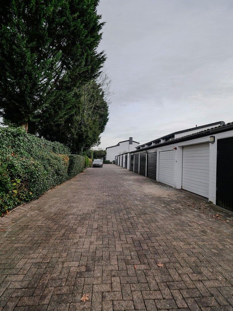 house for sale, 105 m², Delmenhorst, Lower Saxony house for sale, 105 m², Delmenhorst, Lower Saxony