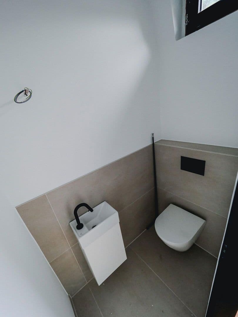 house for sale, 105 m², Delmenhorst, Lower Saxony house for sale, 105 m², Delmenhorst, Lower Saxony