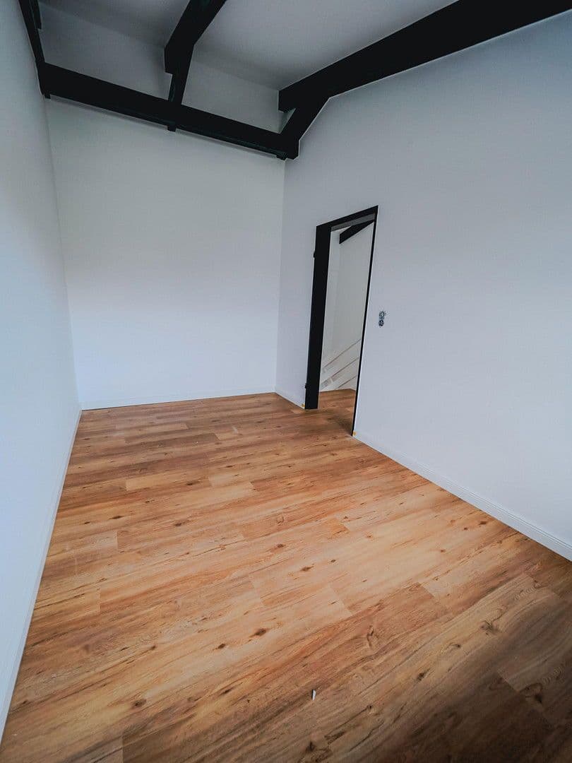 house for sale, 105 m², Delmenhorst, Lower Saxony house for sale, 105 m², Delmenhorst, Lower Saxony