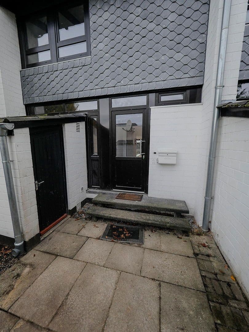 house for sale, 105 m², Delmenhorst, Lower Saxony house for sale, 105 m², Delmenhorst, Lower Saxony