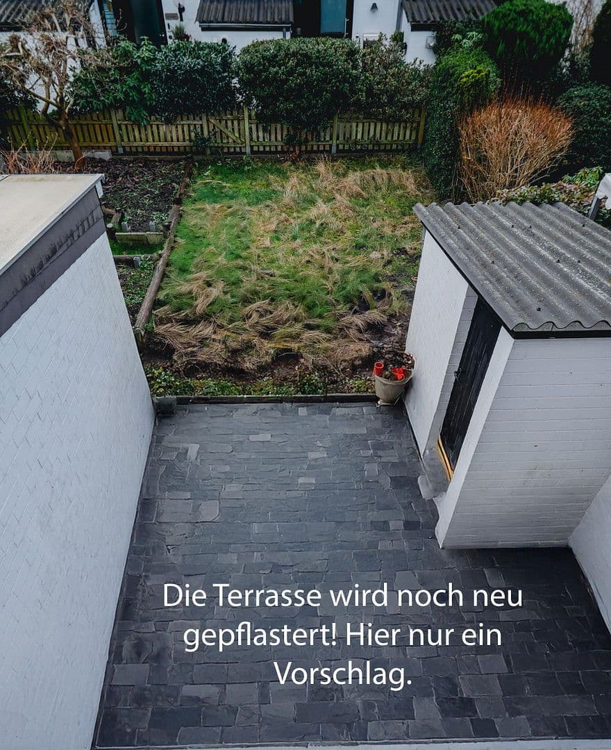 house for sale, 105 m², Delmenhorst, Lower Saxony house for sale, 105 m², Delmenhorst, Lower Saxony