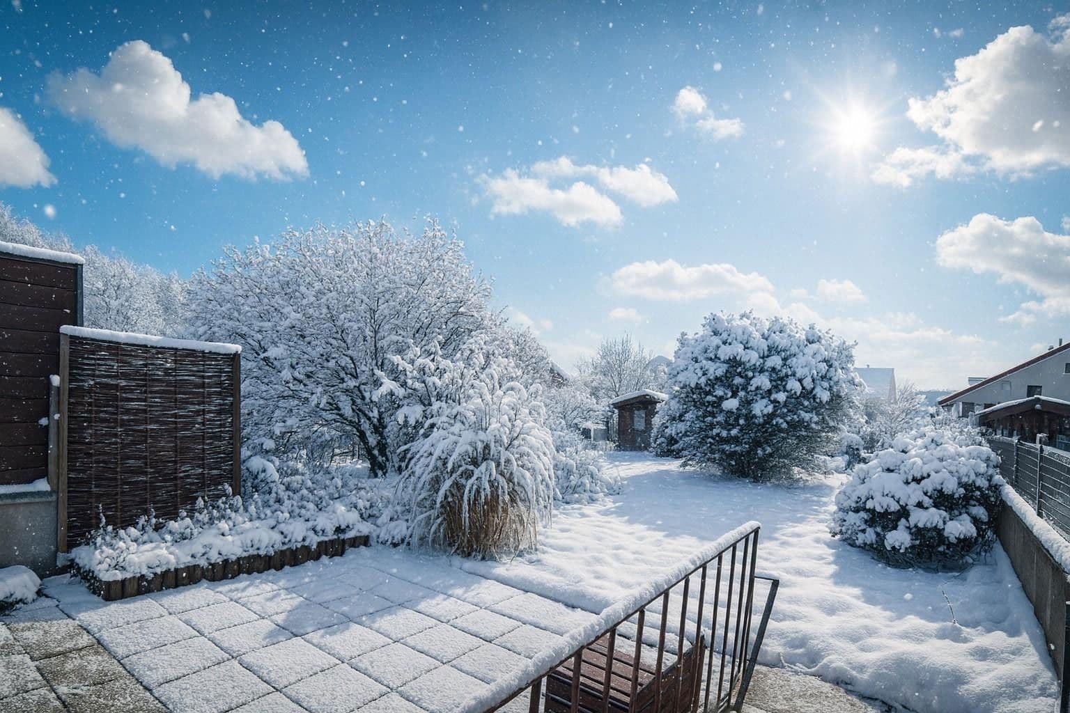 house for sale, 120 m², Hohenpeißenberg, Bavaria house for sale, 120 m², Hohenpeißenberg, Bavaria