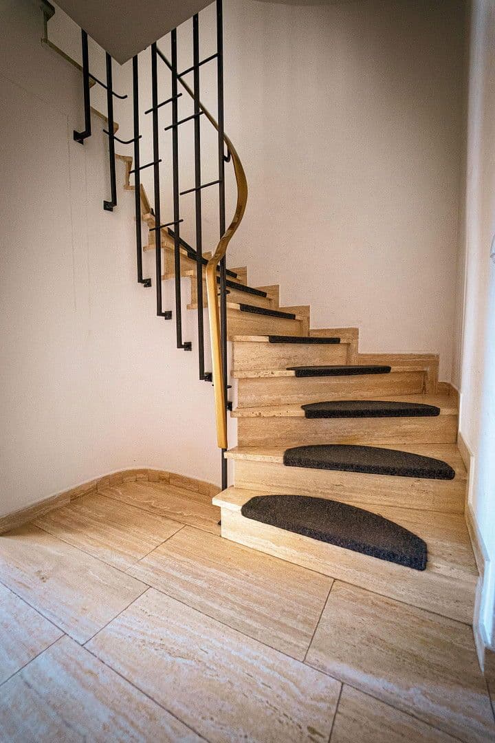 house for sale, 120 m², Hohenpeißenberg, Bavaria house for sale, 120 m², Hohenpeißenberg, Bavaria