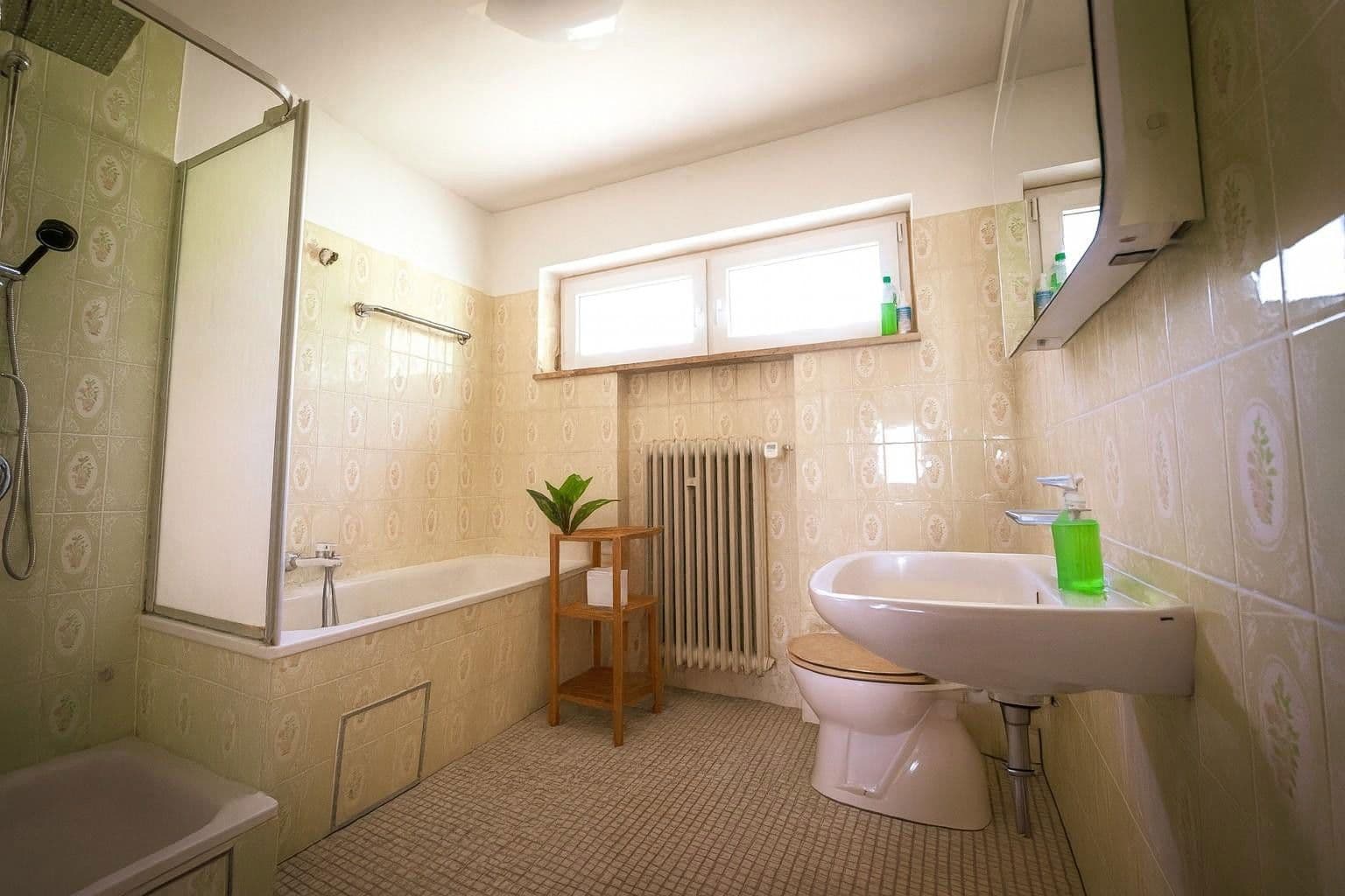 house for sale, 120 m², Hohenpeißenberg, Bavaria house for sale, 120 m², Hohenpeißenberg, Bavaria