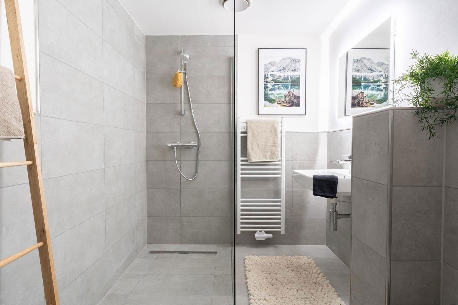 2 bedroom flat for sale, 61 m², Weinbergweg 72, Saarbrücken, Saarland 2 bedroom flat for sale, 61 m², Weinbergweg 72, Saarbrücken, Saarland