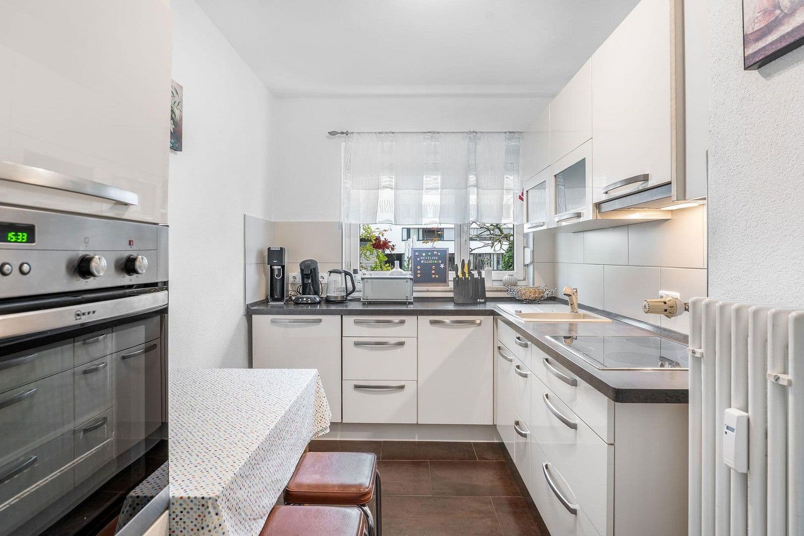 3 bedroom flat for sale, 63 m², Friedrichshafen, Baden-Württemberg 3 bedroom flat for sale, 63 m², Friedrichshafen, Baden-Württemberg