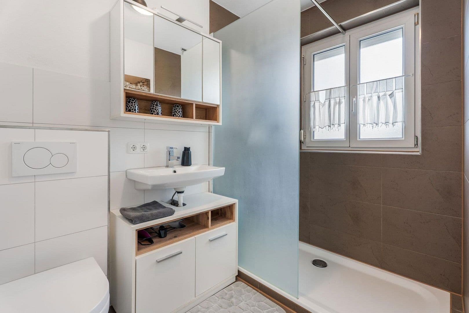 3 bedroom flat for sale, 63 m², Friedrichshafen, Baden-Württemberg 3 bedroom flat for sale, 63 m², Friedrichshafen, Baden-Württemberg