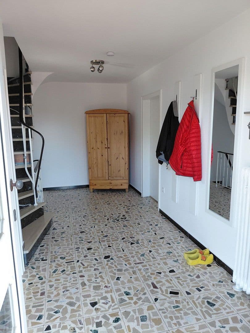 house for sale, 117 m², Ratheimer Straße 73, Wassenberg, North Rhine-Westphalia house for sale, 117 m², Ratheimer Straße 73, Wassenberg, North Rhine-Westphalia